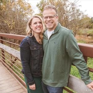 Meet your Posher, Kristin